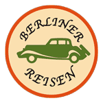 berliner-reisen 150x150