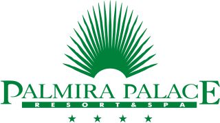 PalmiraPalace