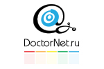 doctornet.ru 150x100