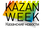 kazanweek 150x100