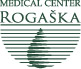 rogaska-medical