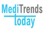 medi trends today 150x100