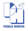 public health 92x100