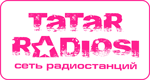 tatar radiosi 150x80