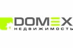 domex logo 150x100
